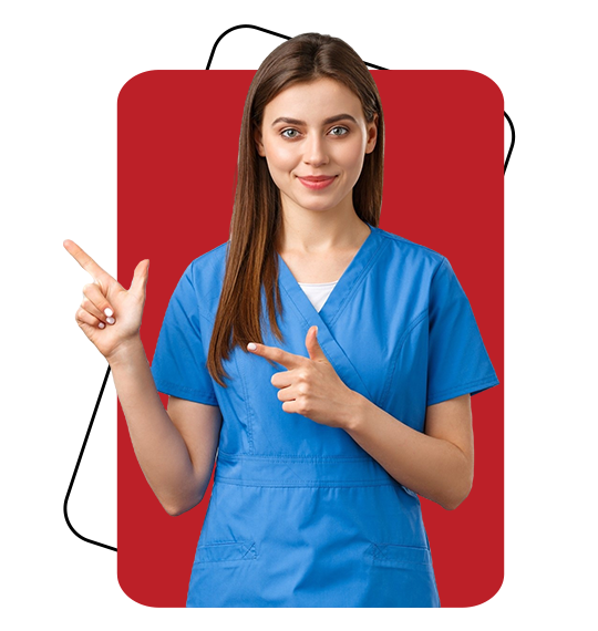 Contact-us